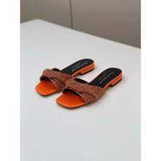 Sergio Ross Sandals